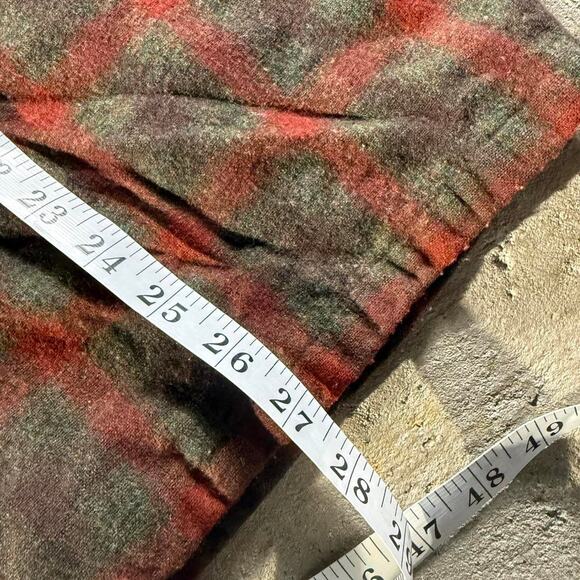 Vintage VTG Y2K Pendleton Short Sleeve Board Shirt - Picture 8 of 8